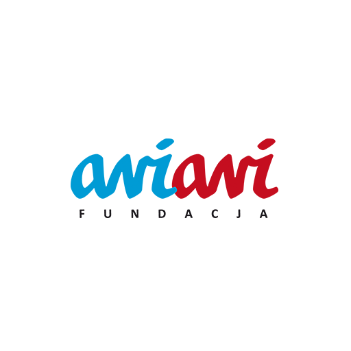 Fundacja Ari Ari